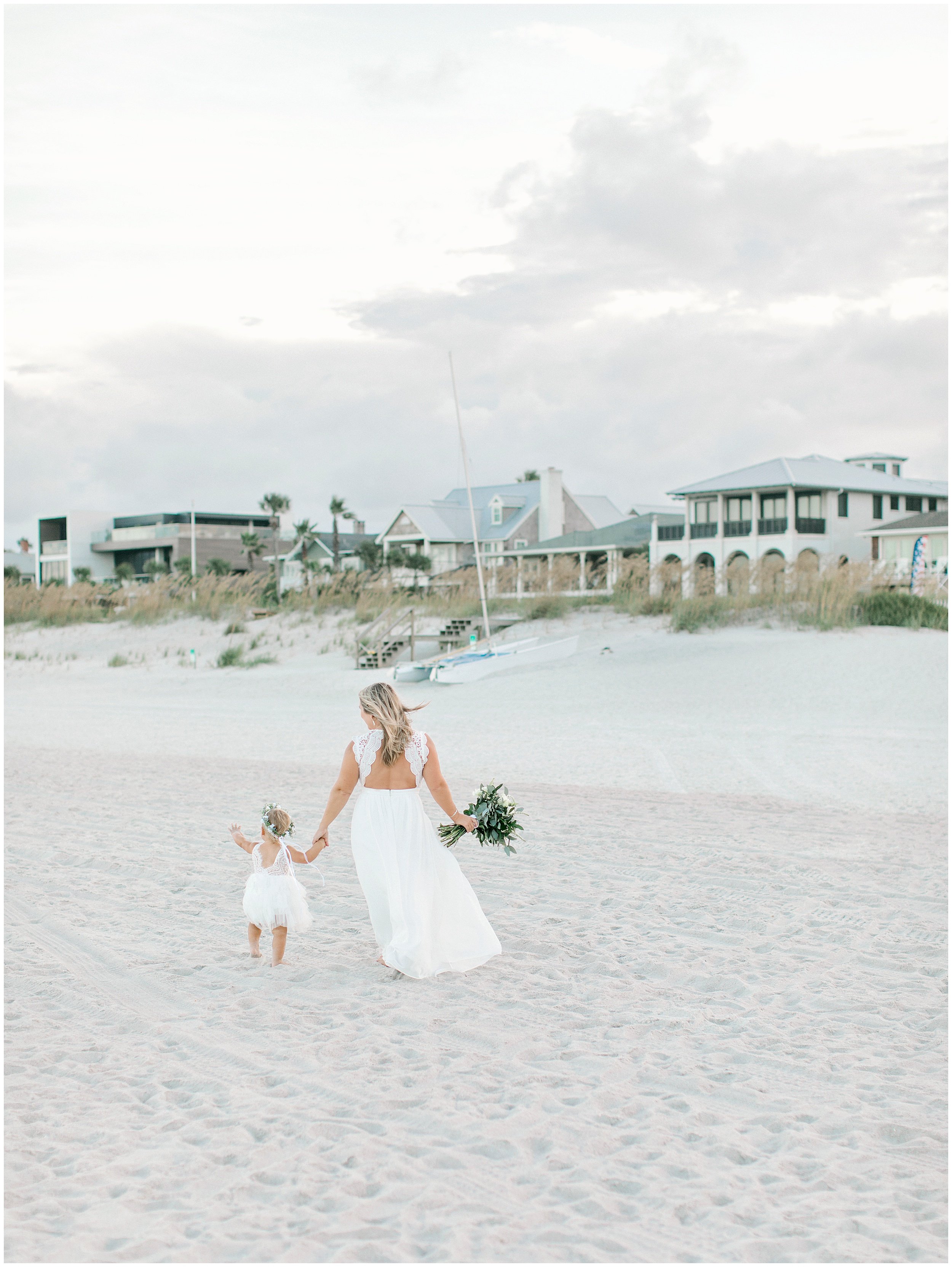 Lisa Silva Photography Jacksonville St Augustine Amelia Island Ponte Vedra Beach Fine Art Film Wedding Photographer- Atlantic Beach Elopement Photographer_0073.jpg