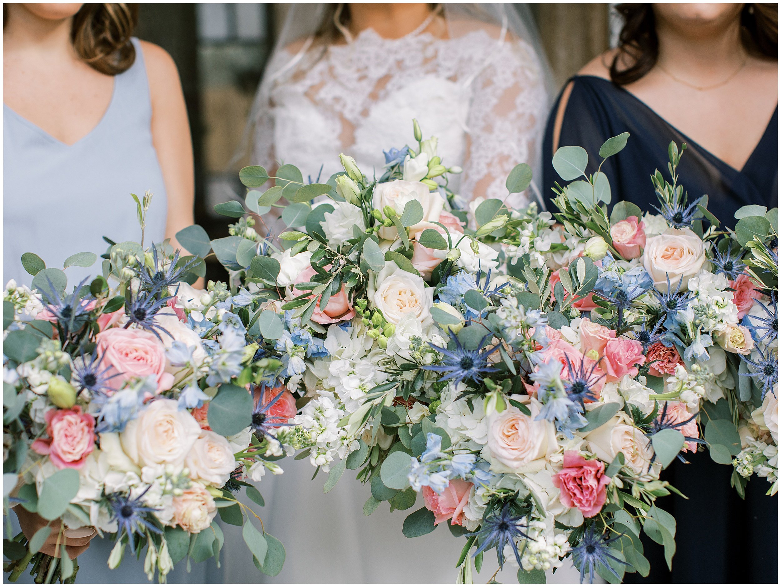 Lisa Silva Photography Jacksonville St Augustine Amelia Island Ponte Vedra Beach Fine Art Film Wedding Photographer- Chandler Oaks Barn Wedding_0022.jpg