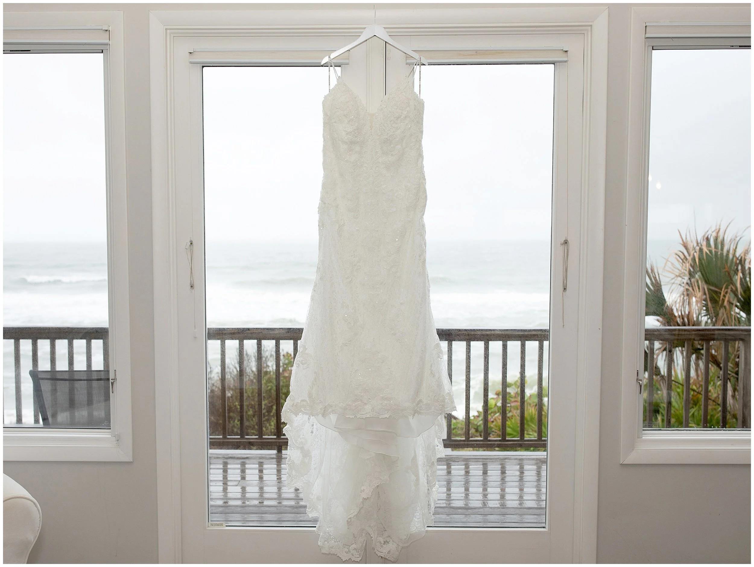 Lisa Silva Photography Jacksonville St Augustine Amelia Island Ponte Vedra Beach Fine Art Film Wedding Photographer- Elopement in Ponte Vedra Beach_0004.jpg