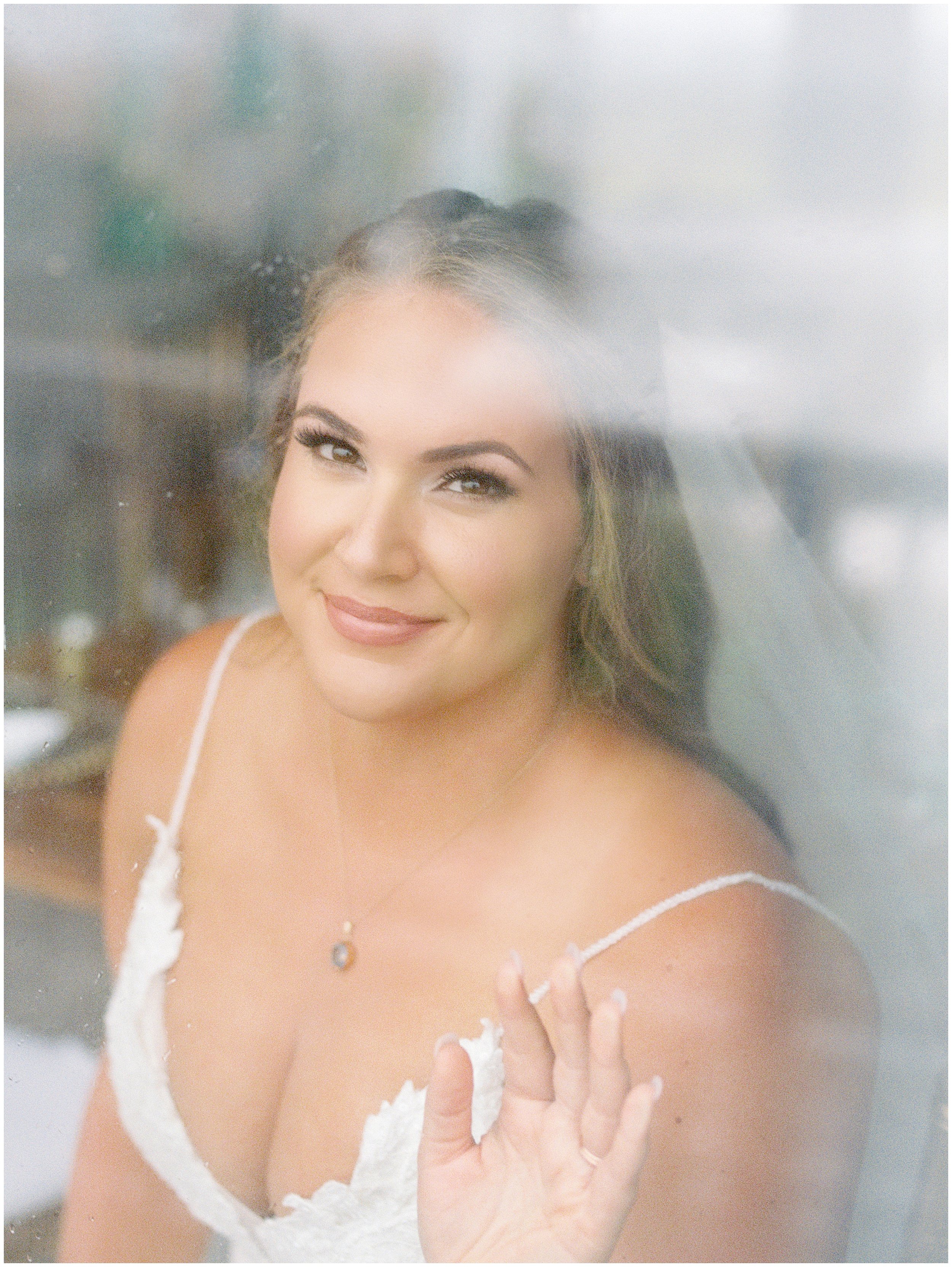 Lisa Silva Photography Jacksonville St Augustine Amelia Island Ponte Vedra Beach Fine Art Film Wedding Photographer- Elopement in Ponte Vedra Beach_0029.jpg