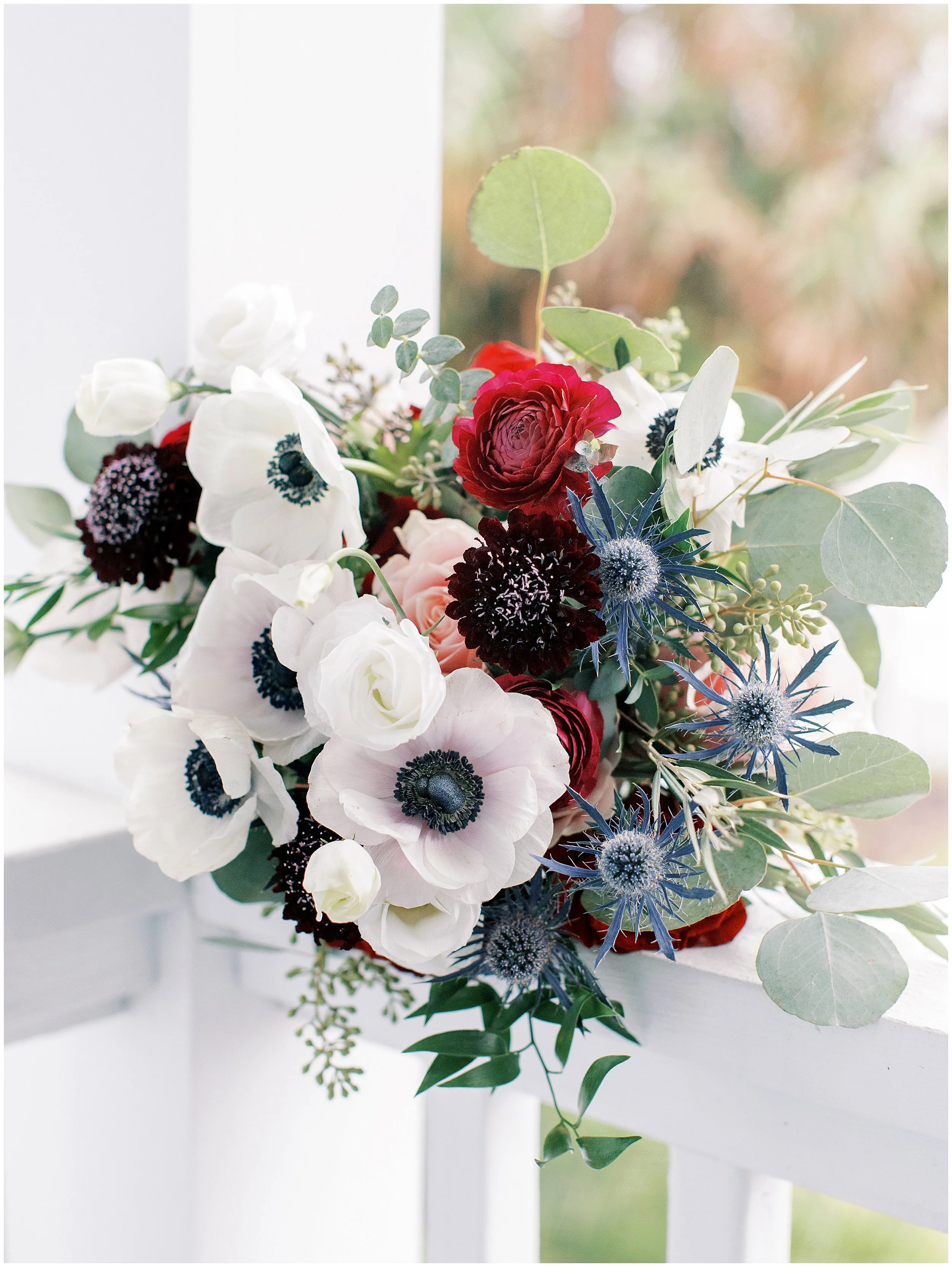 Lisa Silva Photography Jacksonville St Augustine Amelia Island Ponte Vedra Beach Fine Art Film Wedding Photographer- Elopement in Ponte Vedra Beach_0004a.jpg