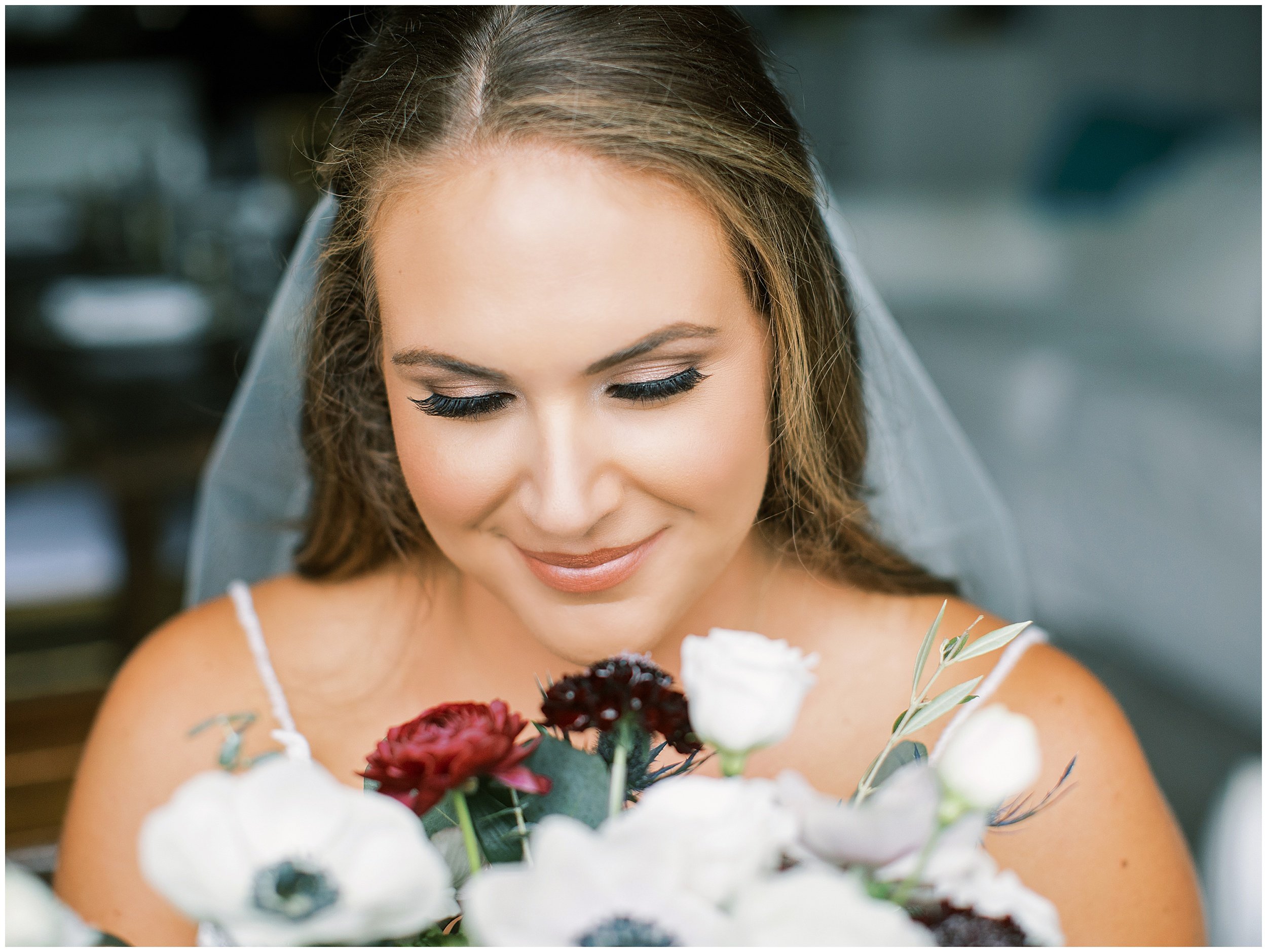 Lisa Silva Photography Jacksonville St Augustine Amelia Island Ponte Vedra Beach Fine Art Film Wedding Photographer- Elopement in Ponte Vedra Beach_0029d.jpg