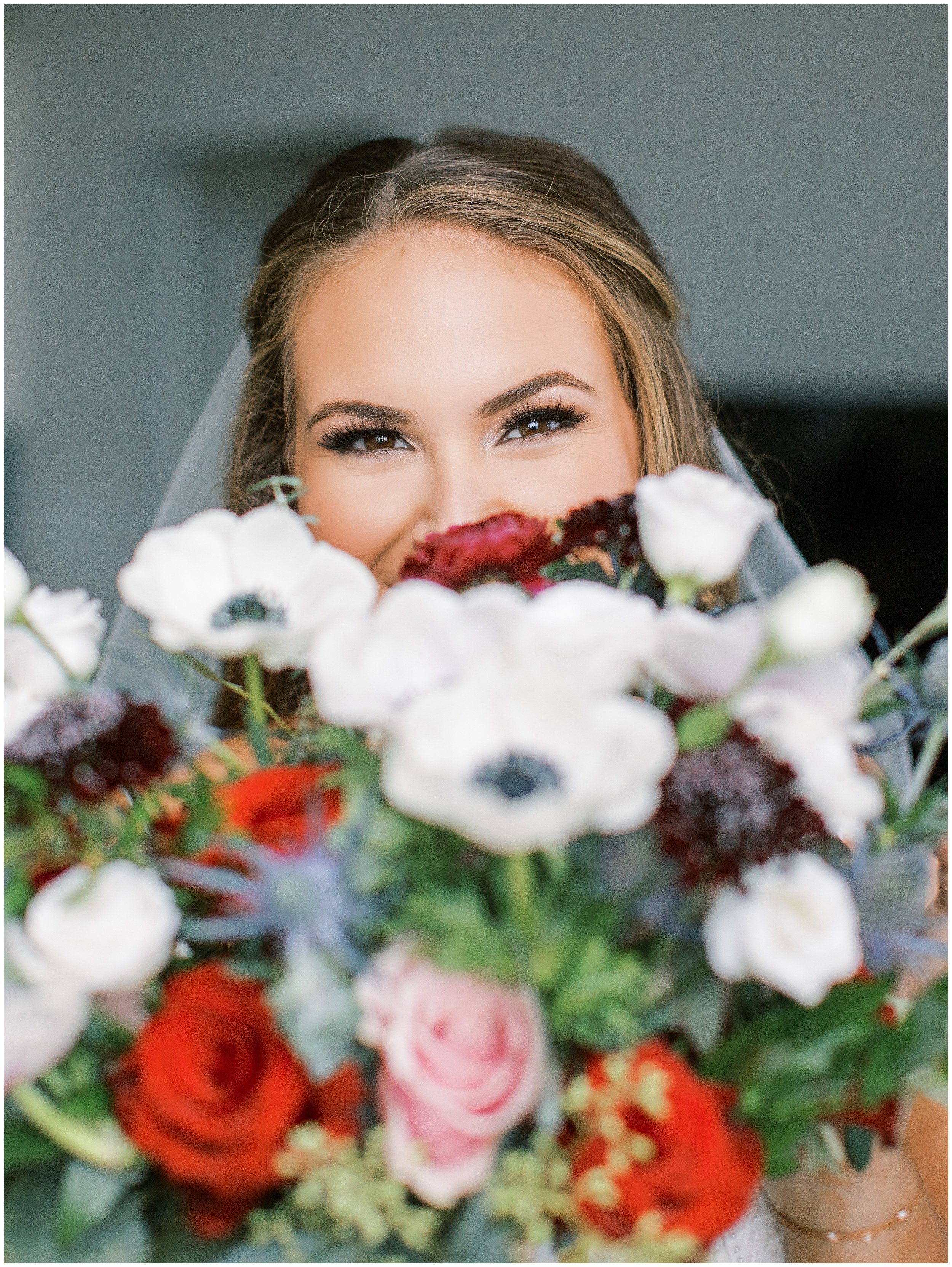 Lisa Silva Photography Jacksonville St Augustine Amelia Island Ponte Vedra Beach Fine Art Film Wedding Photographer- Elopement in Ponte Vedra Beach_0029b.jpg