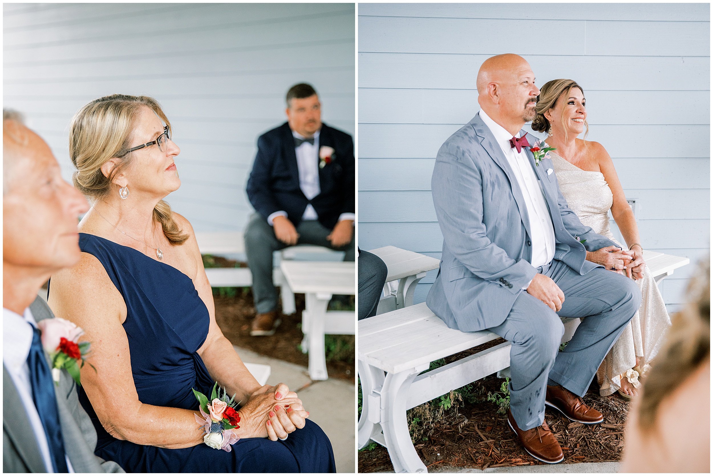 Lisa Silva Photography Jacksonville St Augustine Amelia Island Ponte Vedra Beach Fine Art Film Wedding Photographer- Elopement in Ponte Vedra Beach_0079.jpg