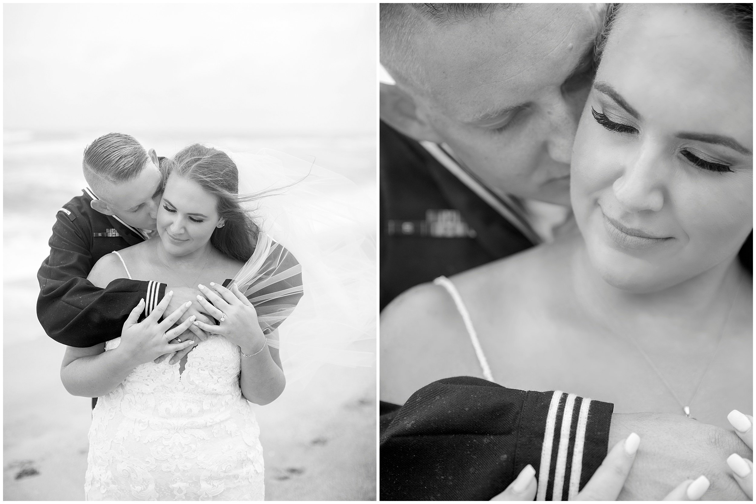 Lisa Silva Photography Jacksonville St Augustine Amelia Island Ponte Vedra Beach Fine Art Film Wedding Photographer- Elopement in Ponte Vedra Beach_0104.jpg