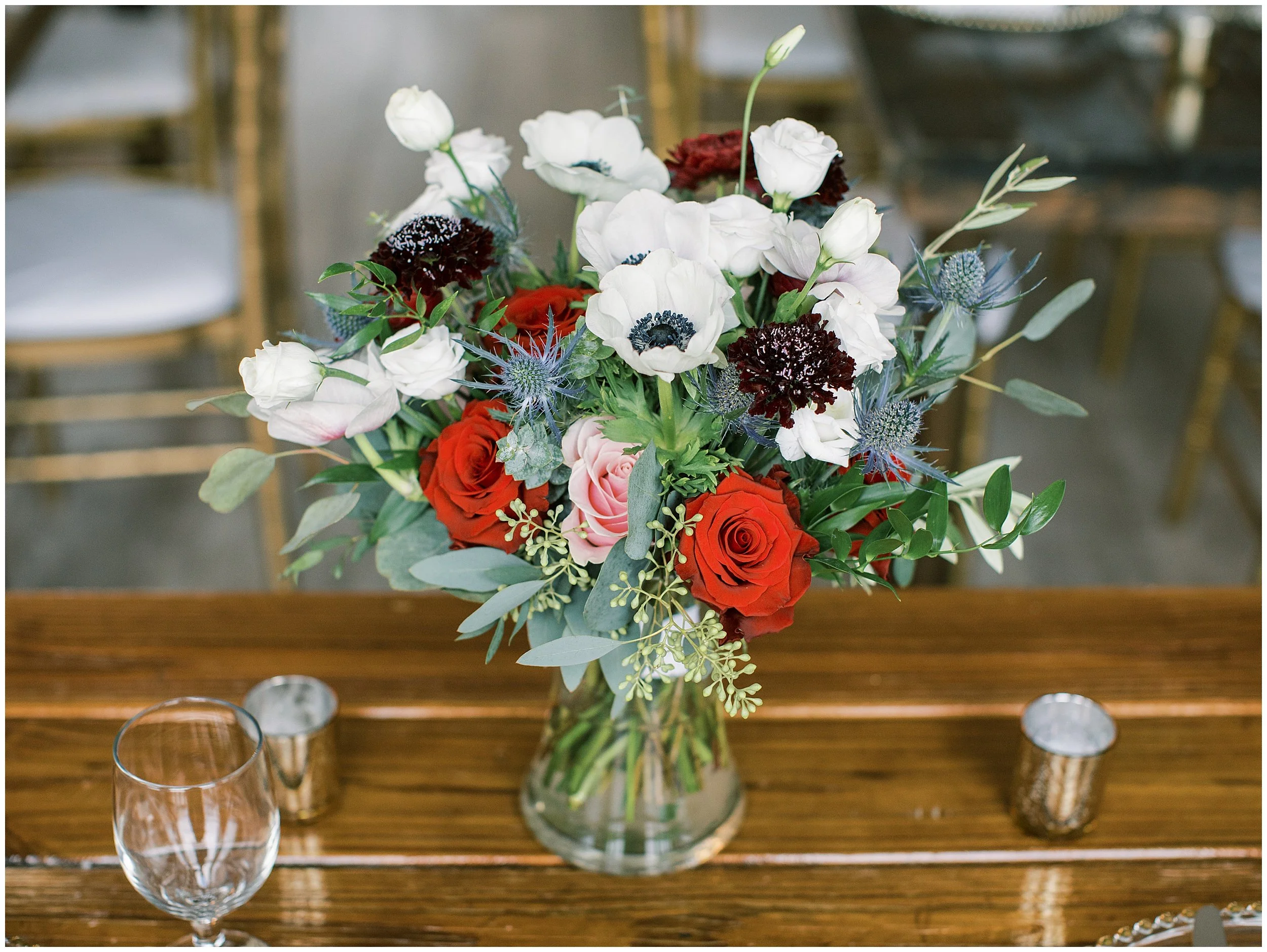 Lisa Silva Photography Jacksonville St Augustine Amelia Island Ponte Vedra Beach Fine Art Film Wedding Photographer- Elopement in Ponte Vedra Beach_0114.jpg