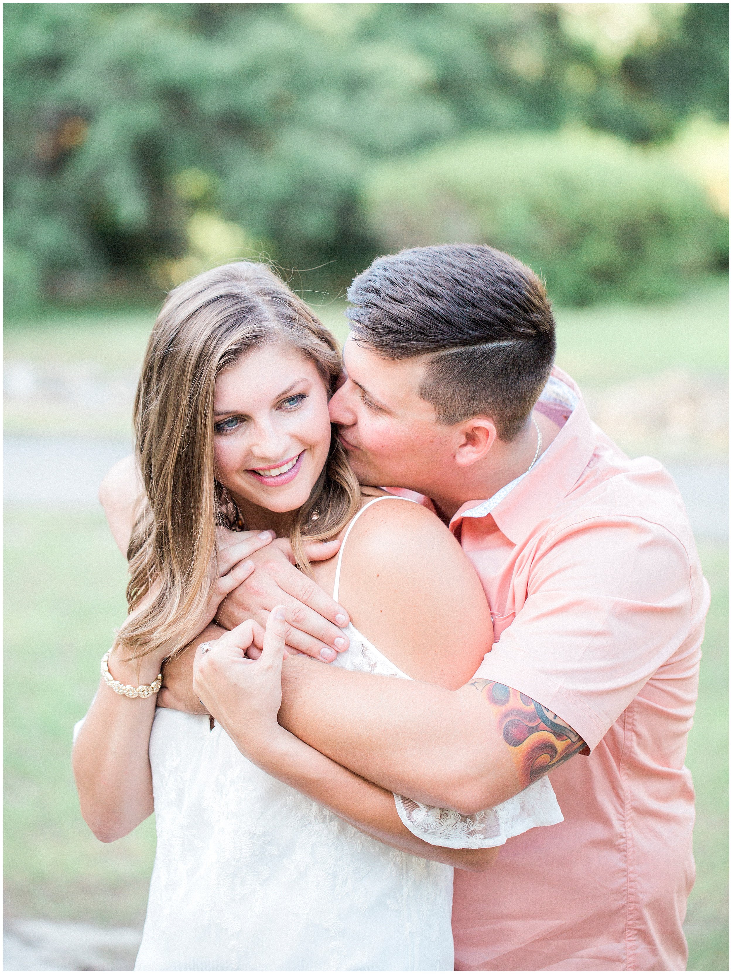 Lisa Silva Photography Jacksonville St Augustine Amelia Island Ponte Vedra Beach Fine Art Film Wedding Photographer- Maternity Session in Jeckyll Island_0061.jpg