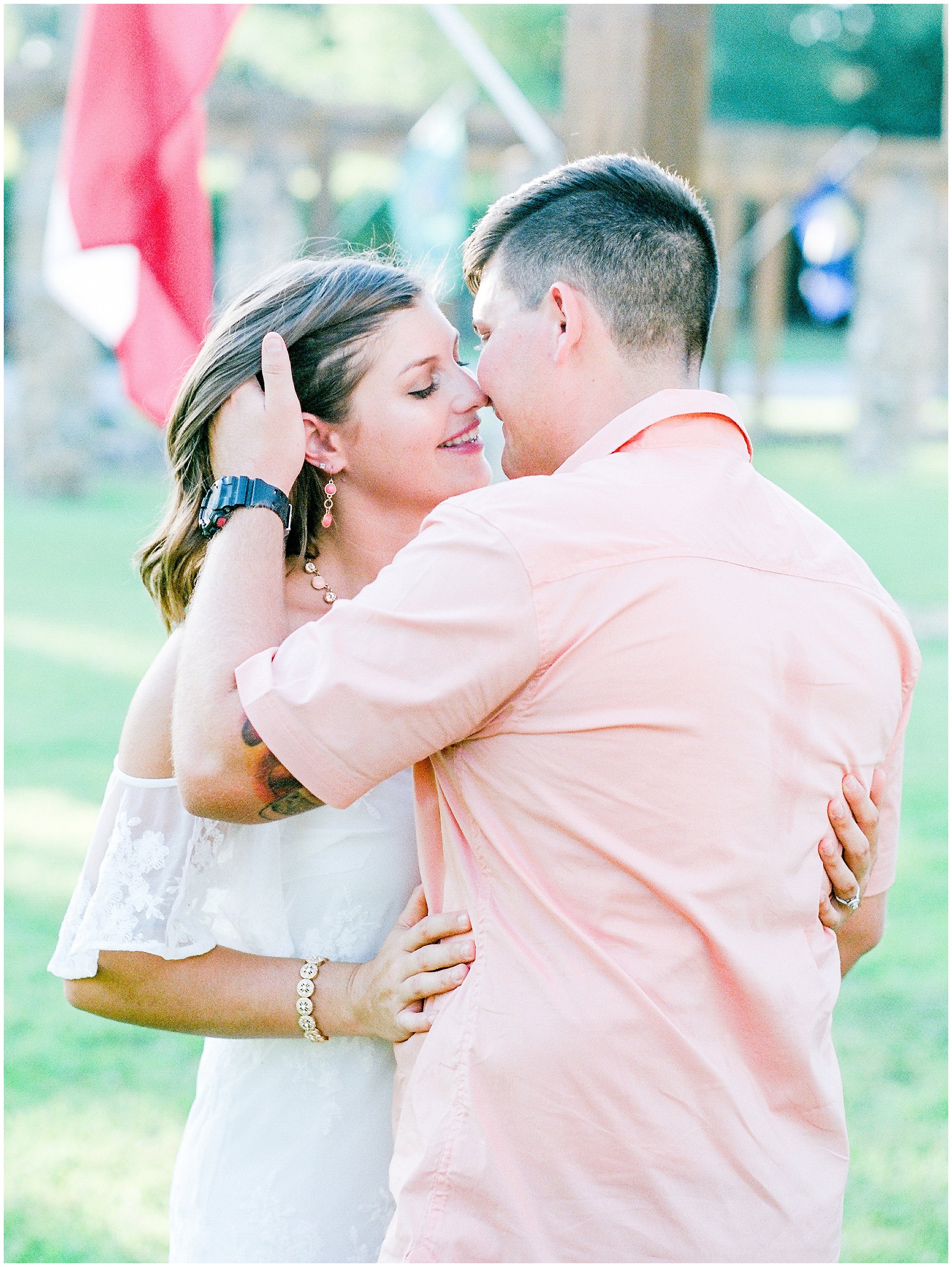 Lisa Silva Photography Jacksonville St Augustine Amelia Island Ponte Vedra Beach Fine Art Film Wedding Photographer- Maternity Session in Jeckyll Island_0063.jpg