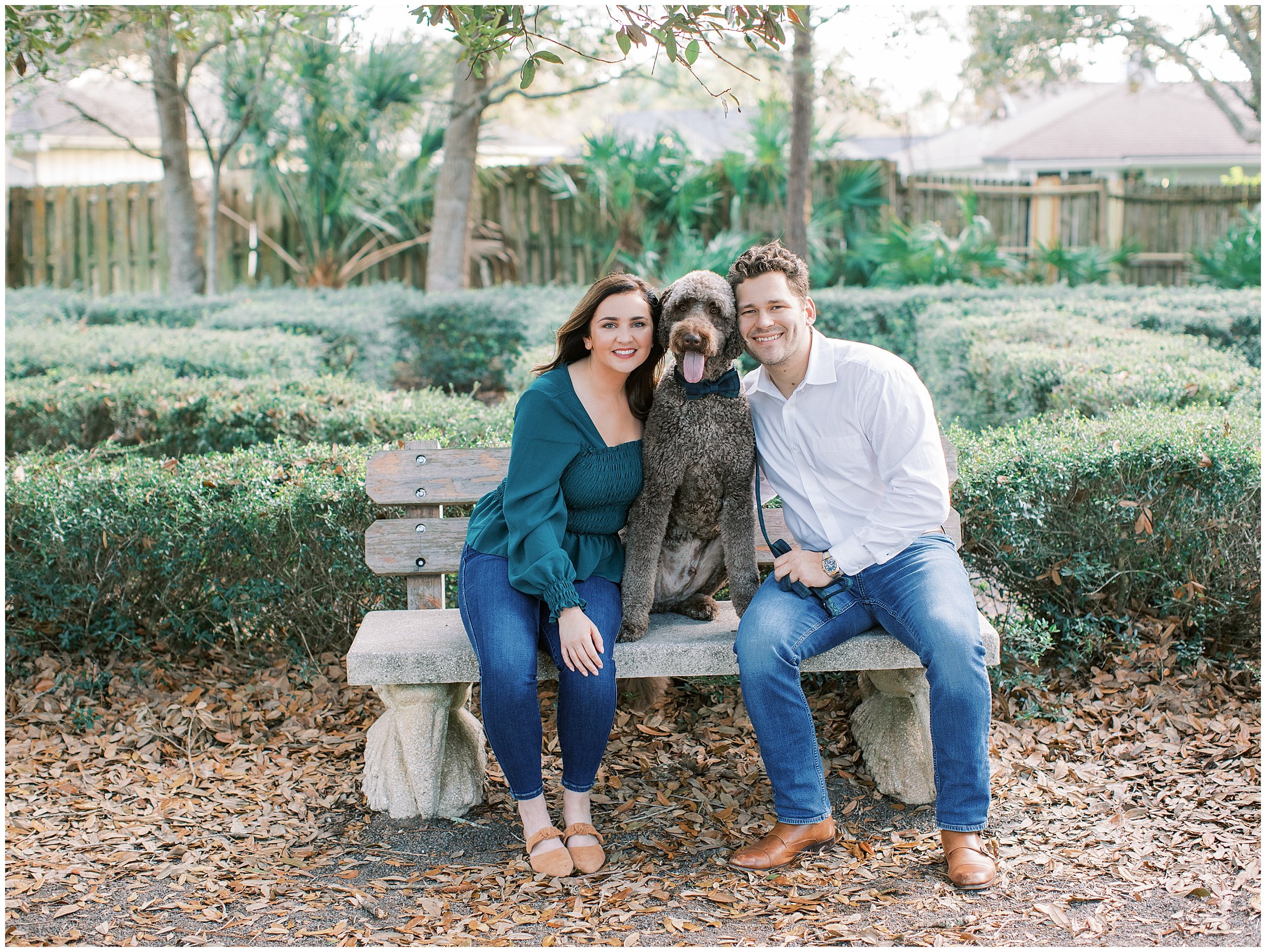 Lisa Silva Photography Jacksonville St Augustine Amelia Island Ponte Vedra Beach Fine Art Film Wedding Photographer- Lifestyle Couple Session in Ponte Vedra Beach_0071.jpg