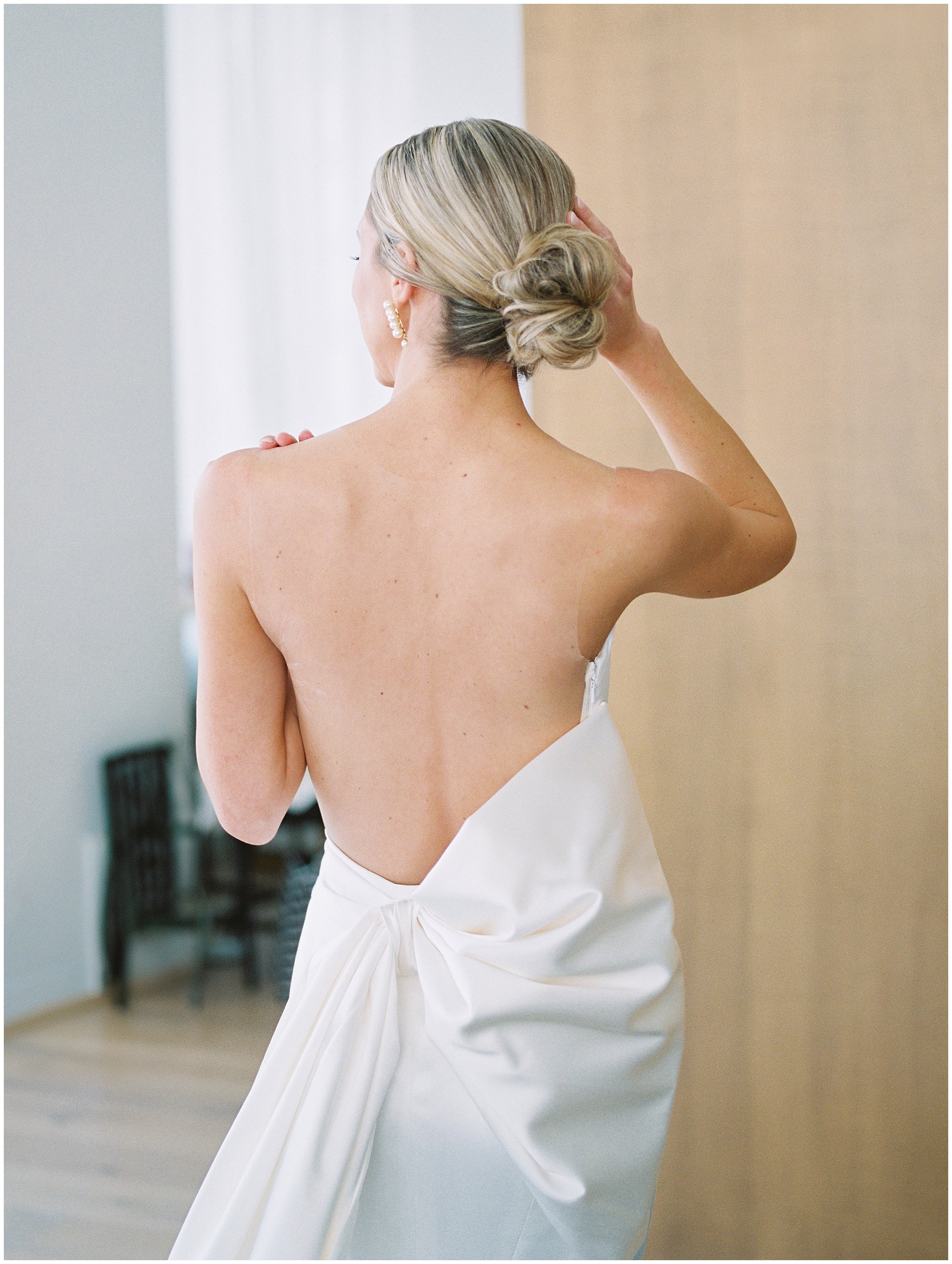 Lisa Silva Photography Jacksonville St Augustine Amelia Island Ponte Vedra Beach Fine Art Film Wedding Photographer- Houston Texas Hotel Alessandra Wedding_0039.jpg