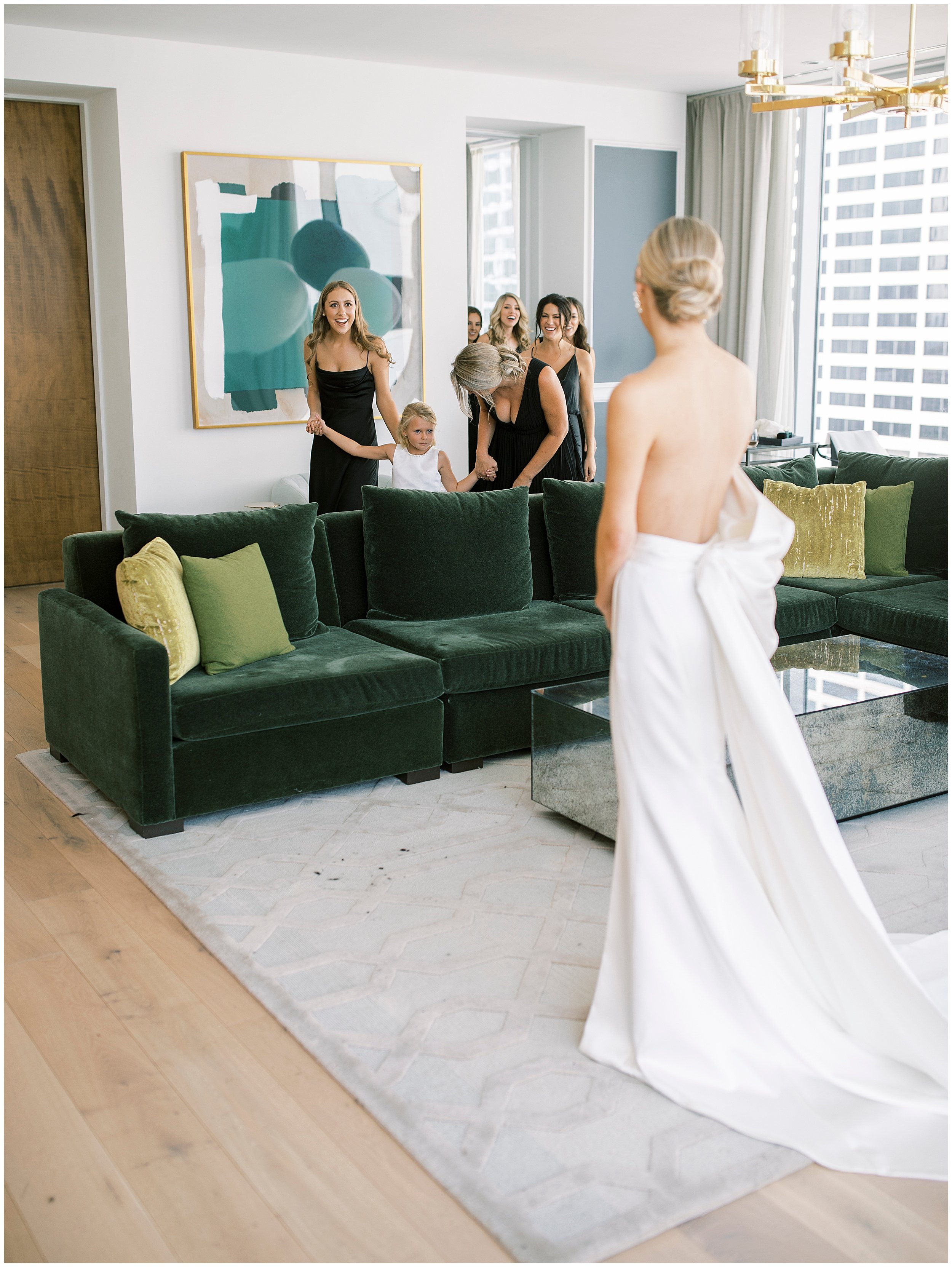 Lisa Silva Photography Jacksonville St Augustine Amelia Island Ponte Vedra Beach Fine Art Film Wedding Photographer- Houston Texas Hotel Alessandra Wedding_0044.jpg