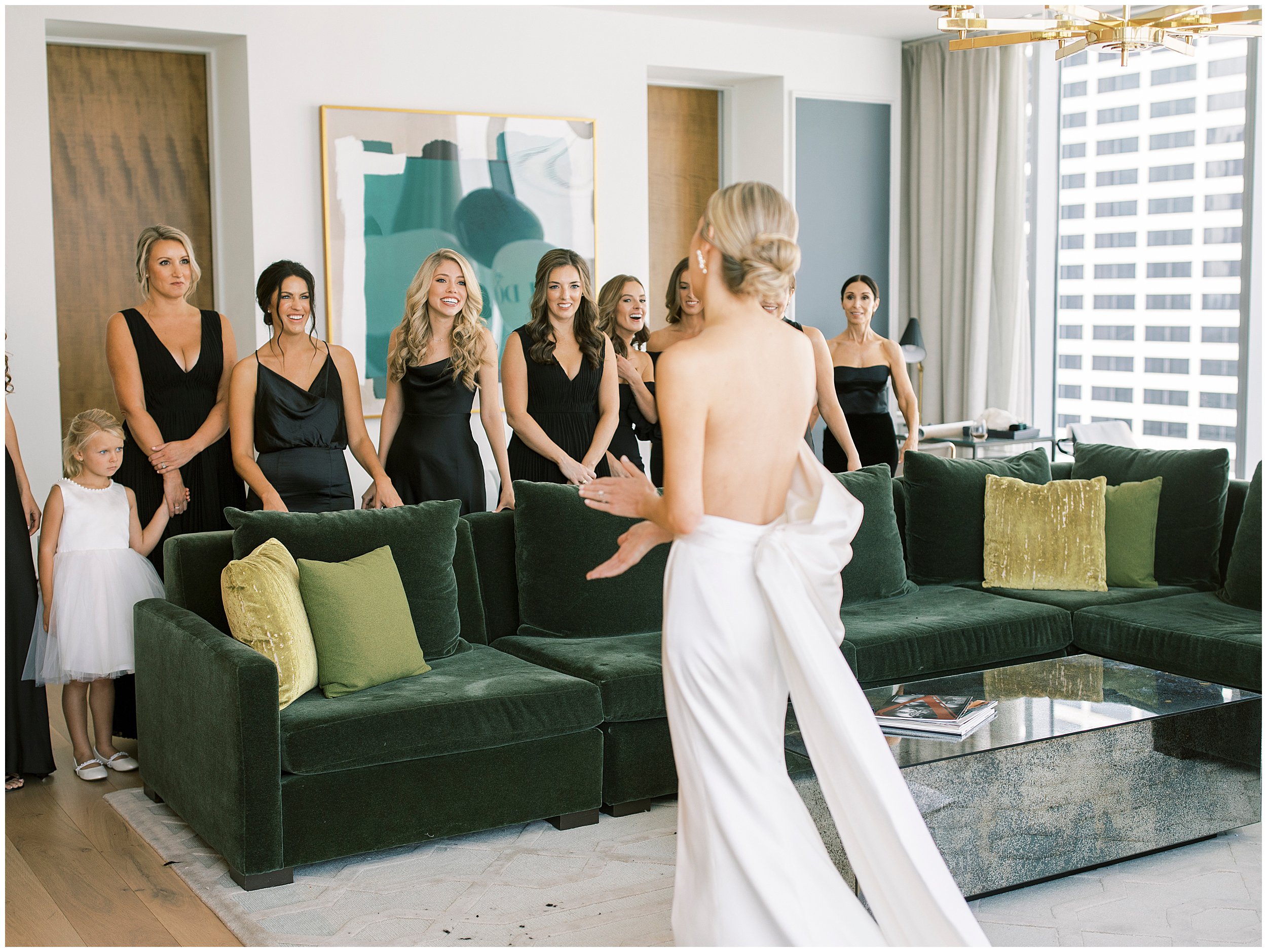 Lisa Silva Photography Jacksonville St Augustine Amelia Island Ponte Vedra Beach Fine Art Film Wedding Photographer- Houston Texas Hotel Alessandra Wedding_0046.jpg