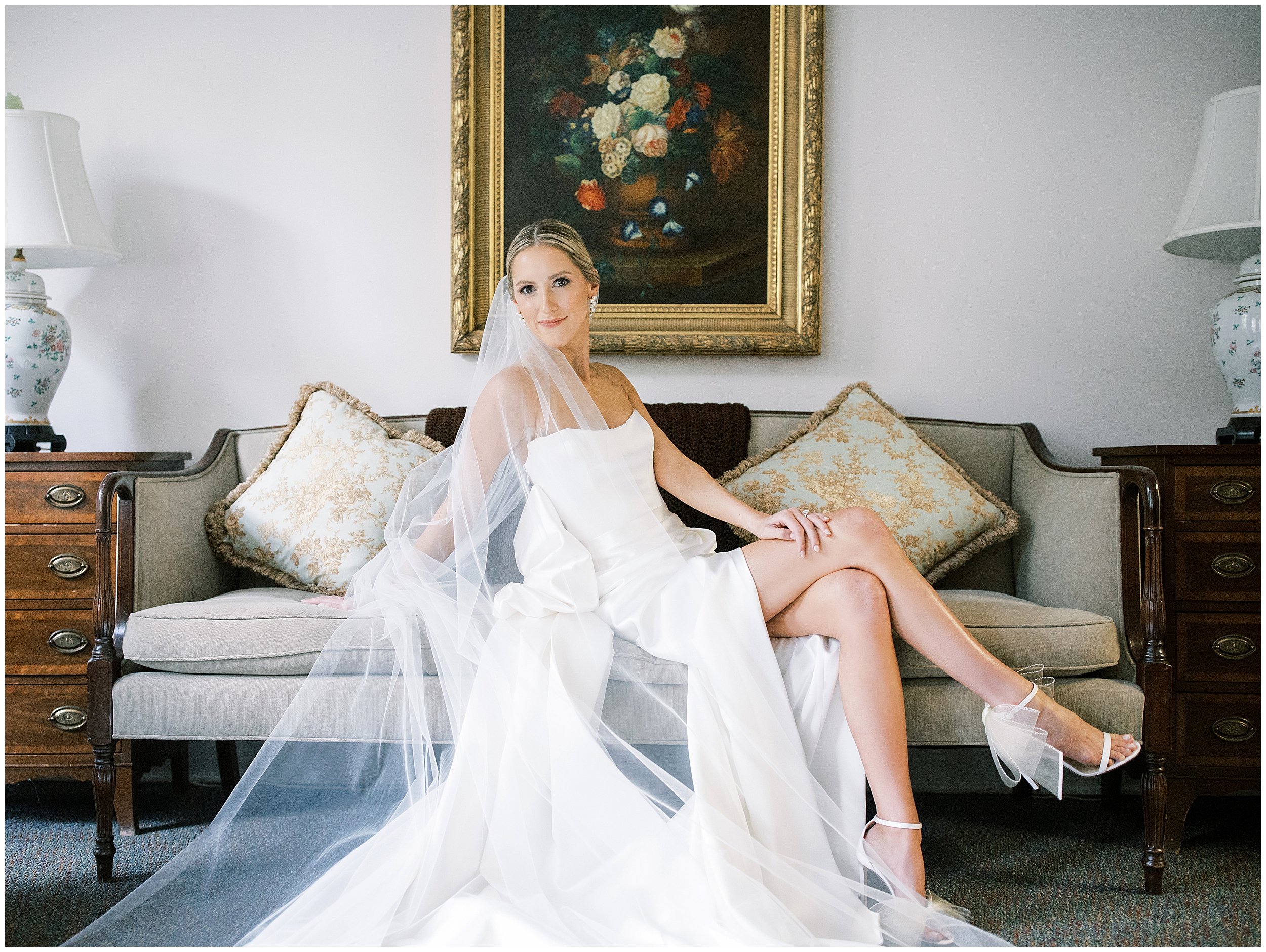 Lisa Silva Photography Jacksonville St Augustine Amelia Island Ponte Vedra Beach Fine Art Film Wedding Photographer- Houston Texas Hotel Alessandra Wedding_0141.jpg