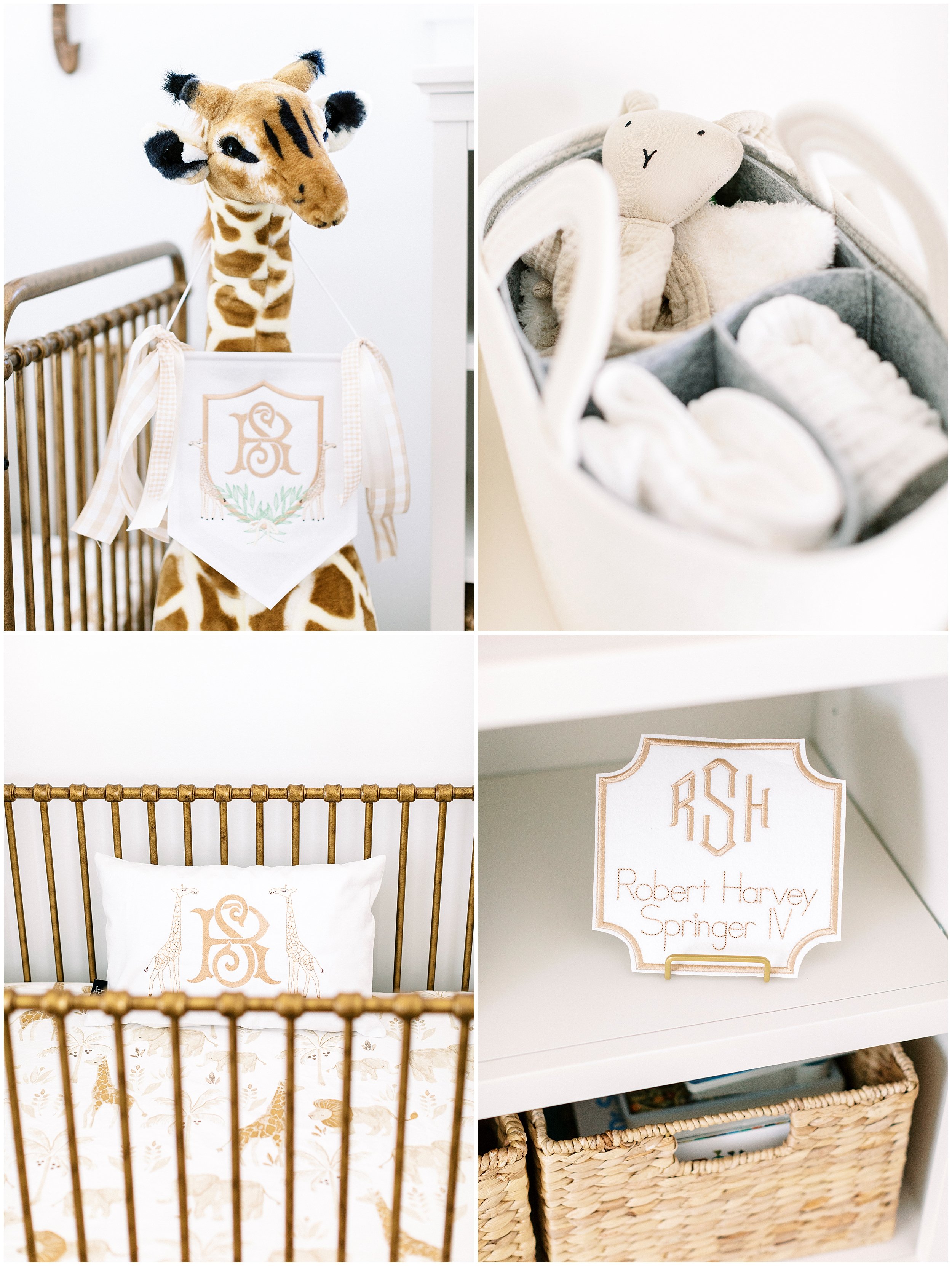 Lisa Silva Photography Jacksonville St Augustine Amelia Island Ponte Vedra Beach Fine Art Film Wedding Photographer- Fernandina Beach Newborn Lifestyle Photographer_0005.jpg