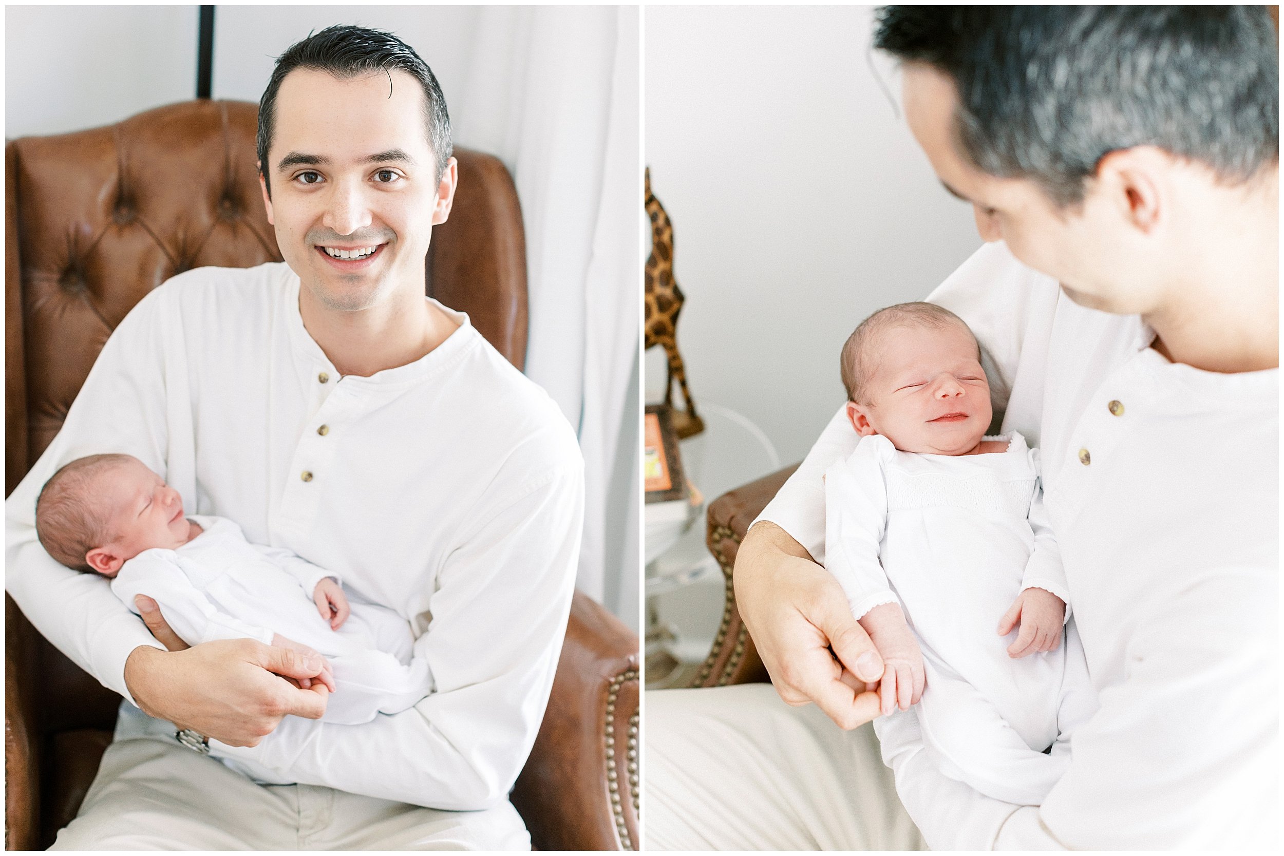 Lisa Silva Photography Jacksonville St Augustine Amelia Island Ponte Vedra Beach Fine Art Film Wedding Photographer- Fernandina Beach Newborn Lifestyle Photographer_0024.jpg