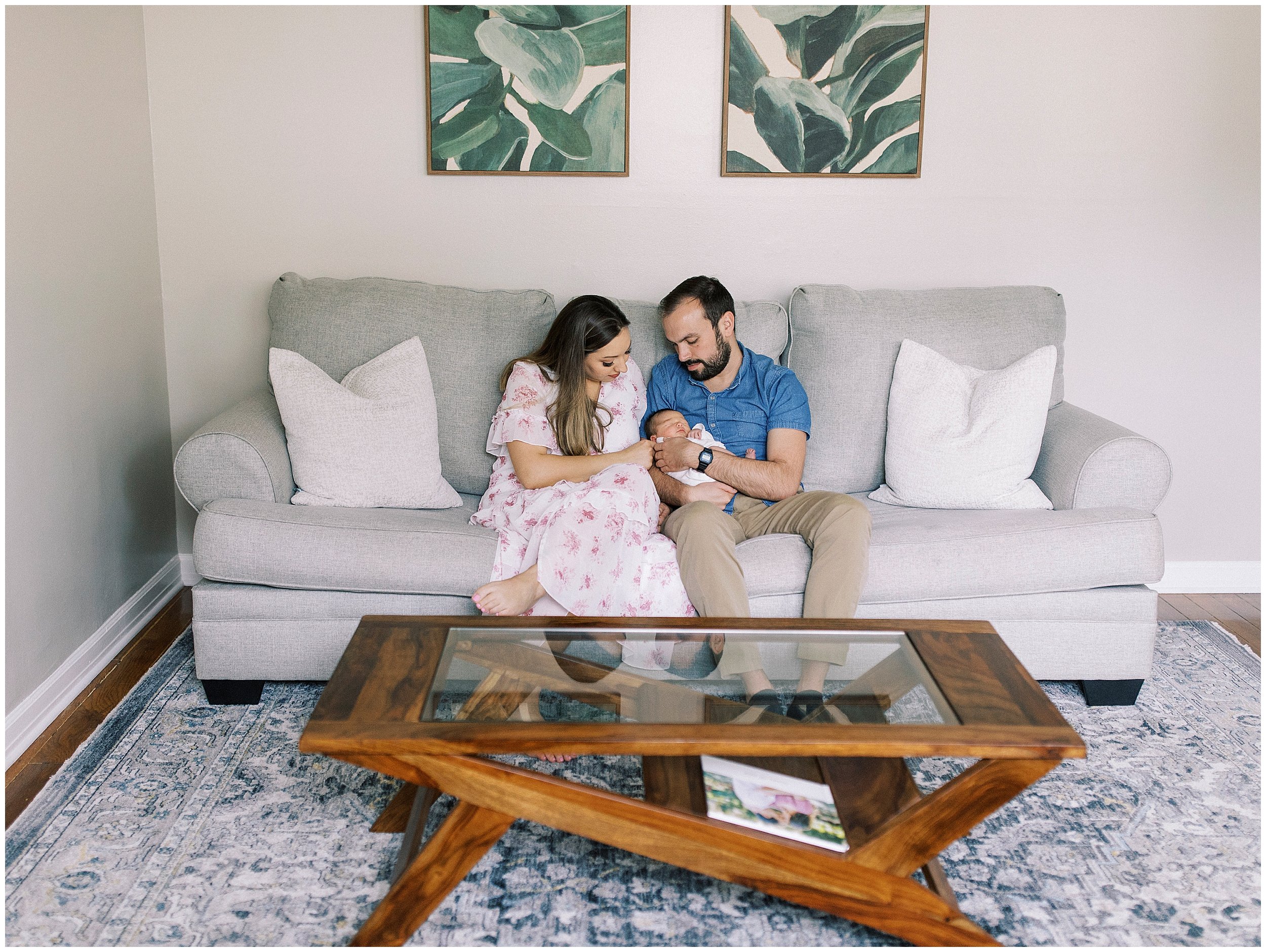 Lisa Silva Photography Jacksonville St Augustine Amelia Island Ponte Vedra Beach Fine Art Film Wedding Photographer- Engagement Session at Fort Clinch_0026.jpg