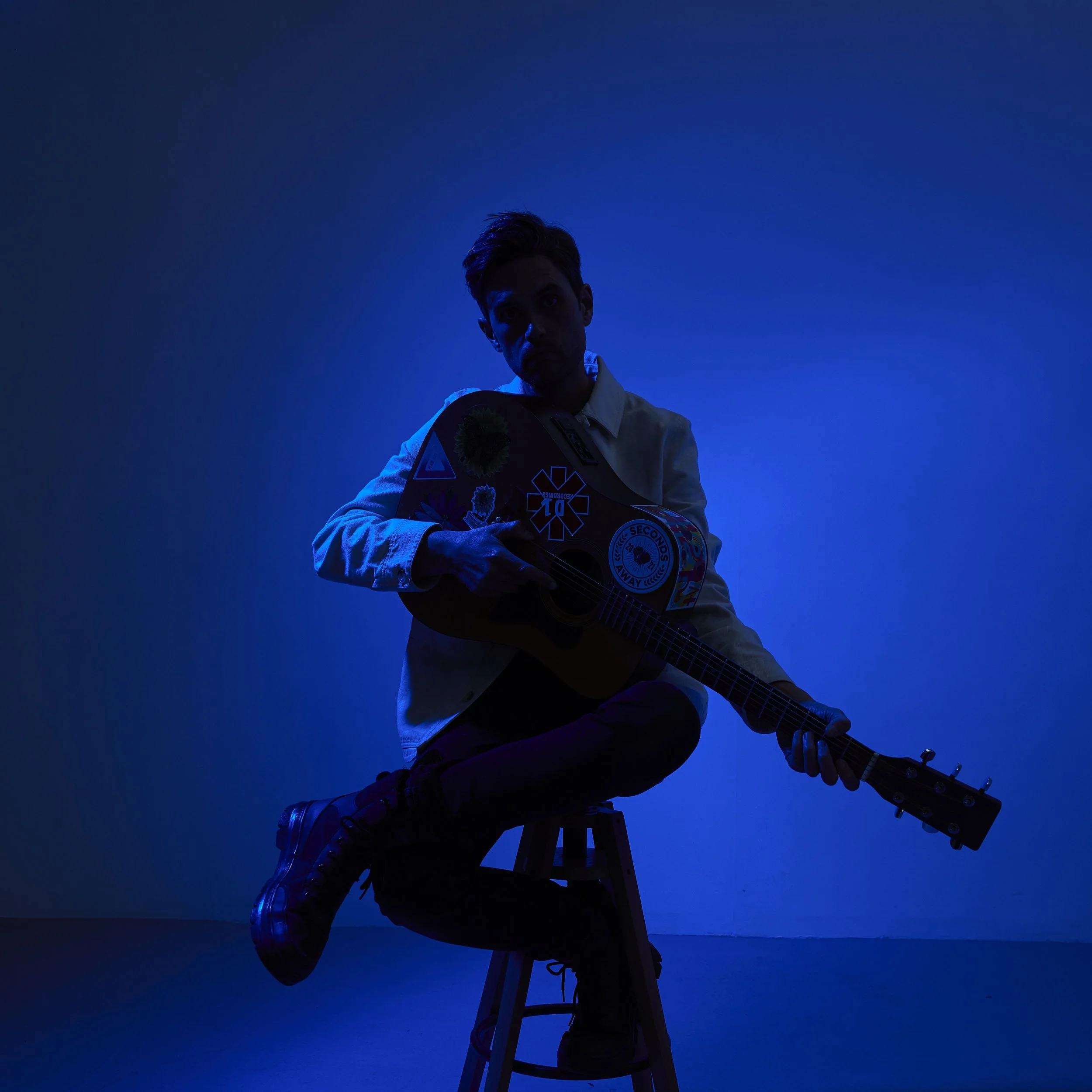 A.Smyth 20240338 1.jpg