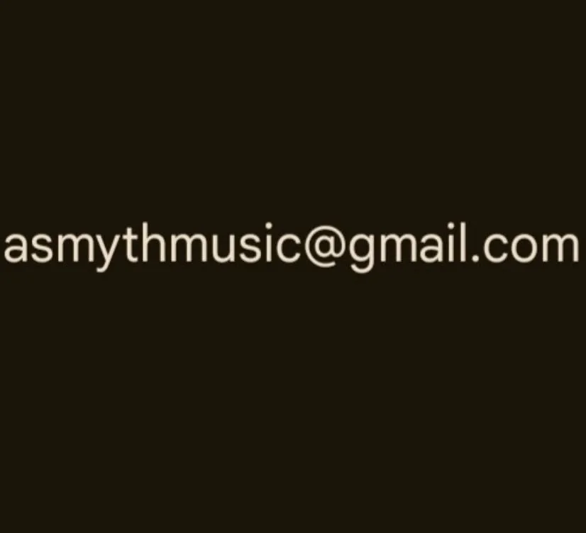 Hit me up the old fashioned way. 
Gone fishin'....