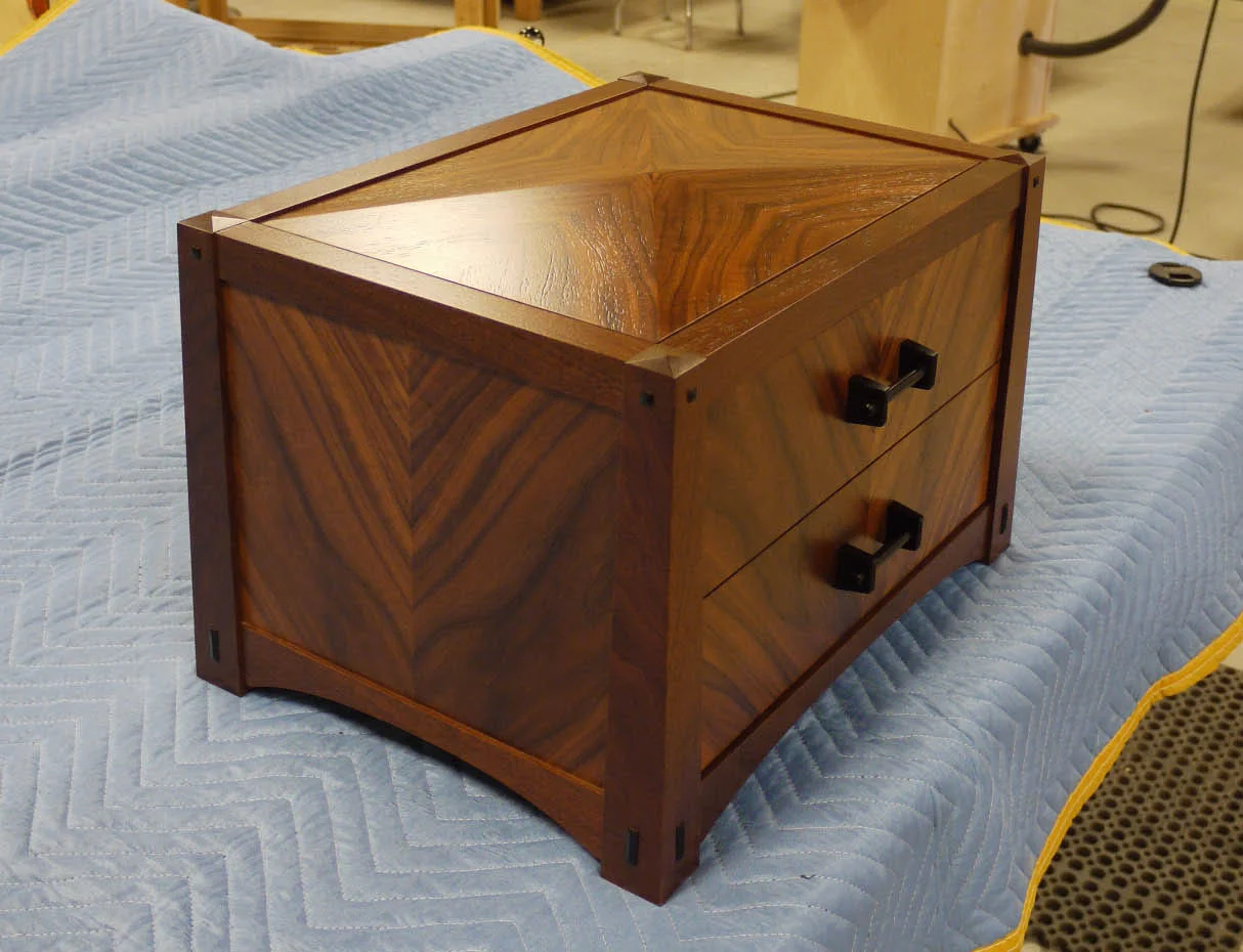 presentationbox2.jpg