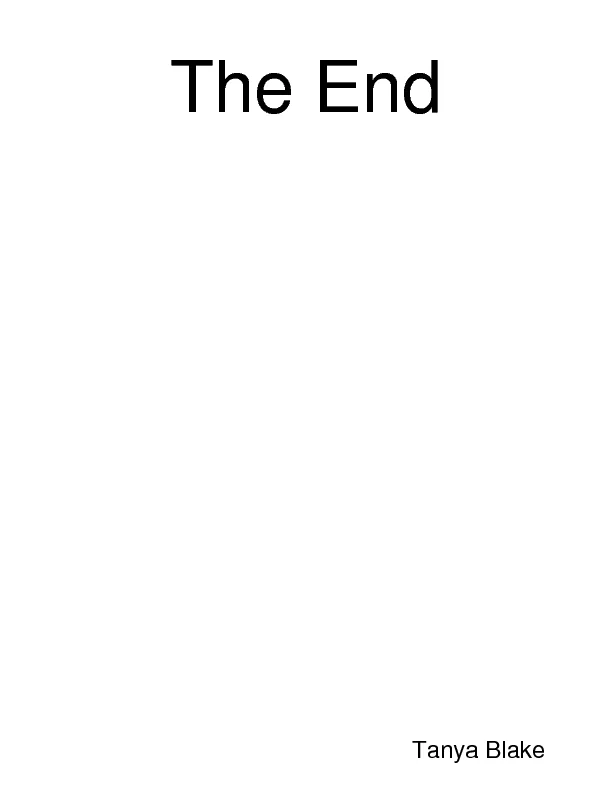 1239780295.jpg