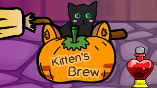banner.png