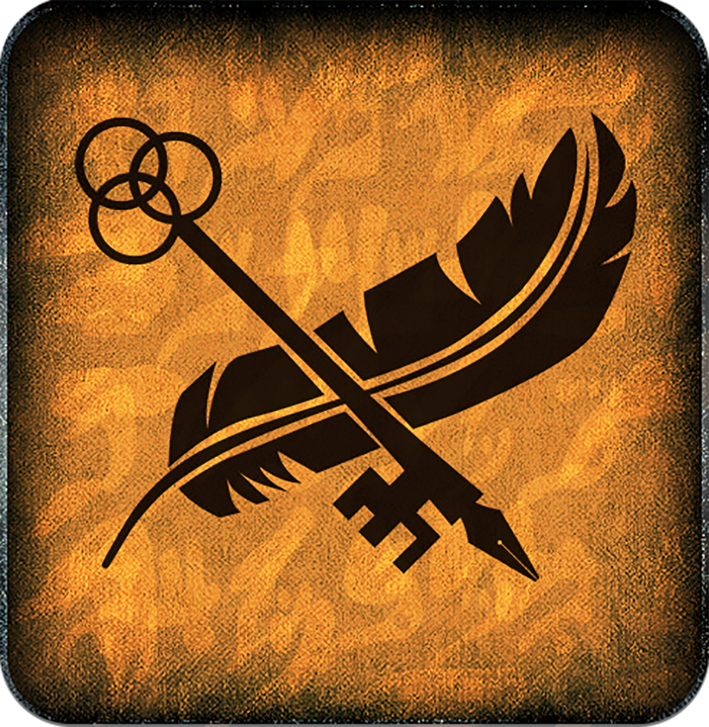 LoreKeeper1024px.png