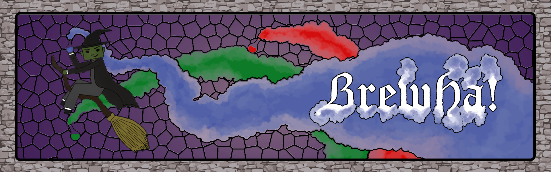 BrewHa Website Banner.png