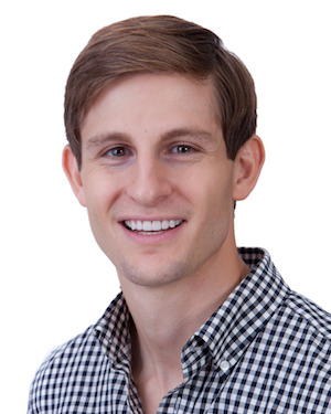 Jacobson Headshot.jpeg