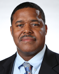 Picture AJC Alex Carlisle 3.41.13 PM.png