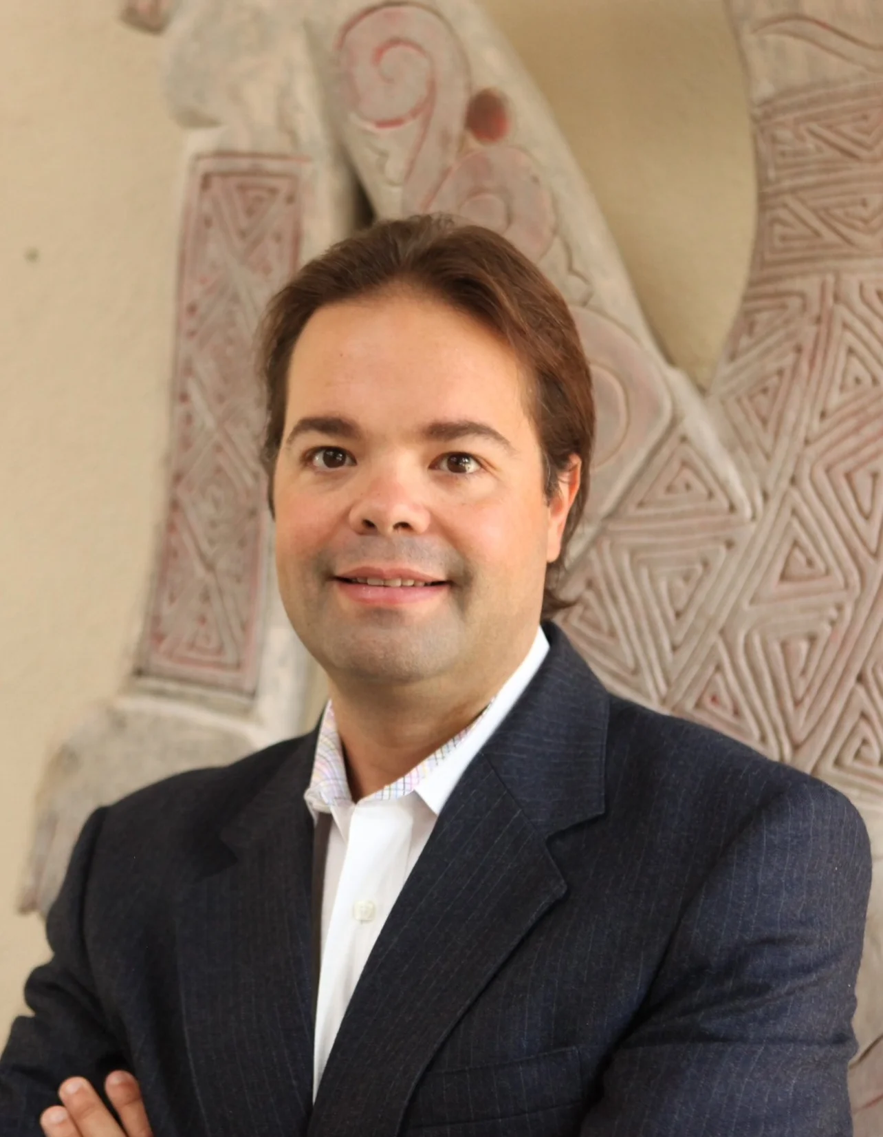CDB portrait.jpg