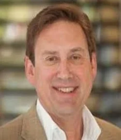Brad Perkins.jpeg