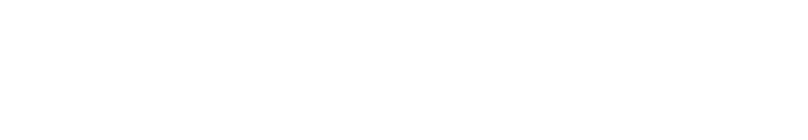 Titulo_Home.png