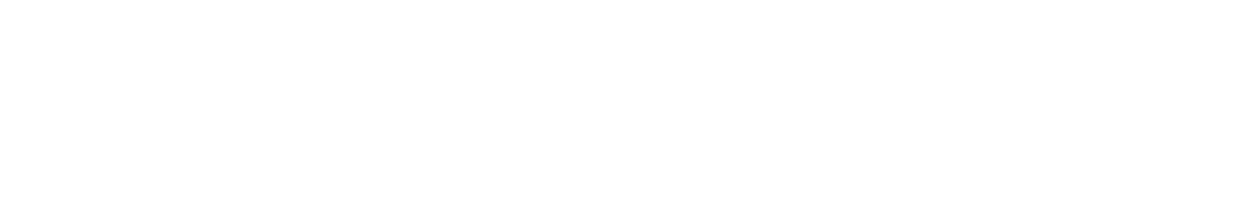 Titulo_DRRP_Web_sobrenosotros-01.png