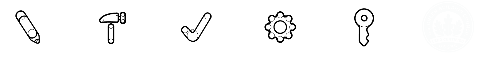 DRRP_Web_Espacios_Trabajo_Primax_Iconos2.png