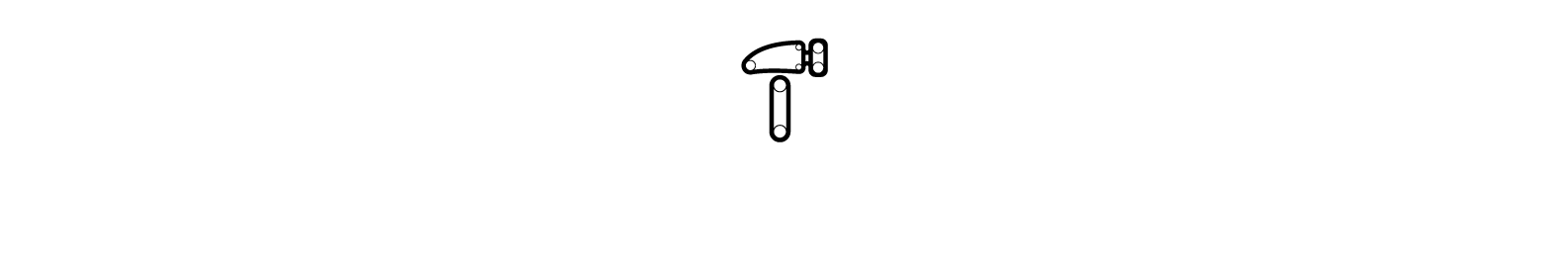 DRRP_Web_Espacios_Retail_Impakto_Iconos.png