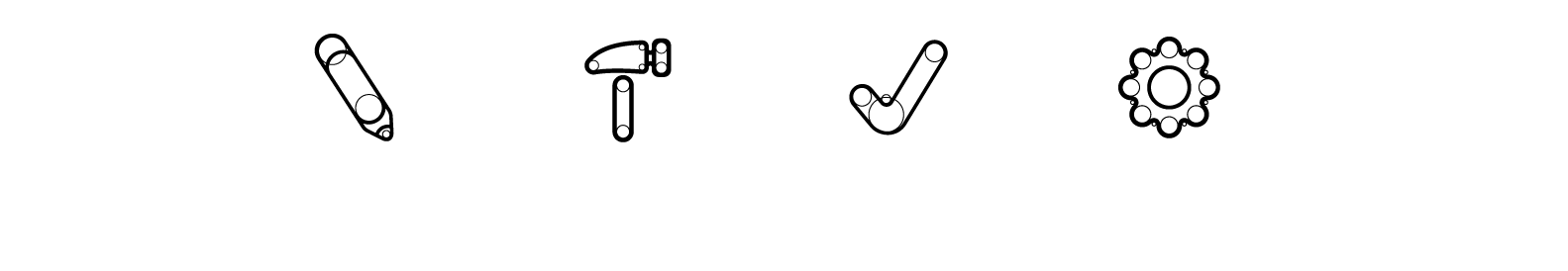 DRRP_Web_Espacios_Trabajo_Kimberly_Iconos.png