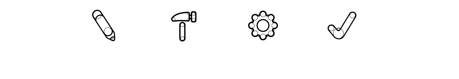 DRRP_Web_Espacios_Trabajo_Amerlink_Iconos.png