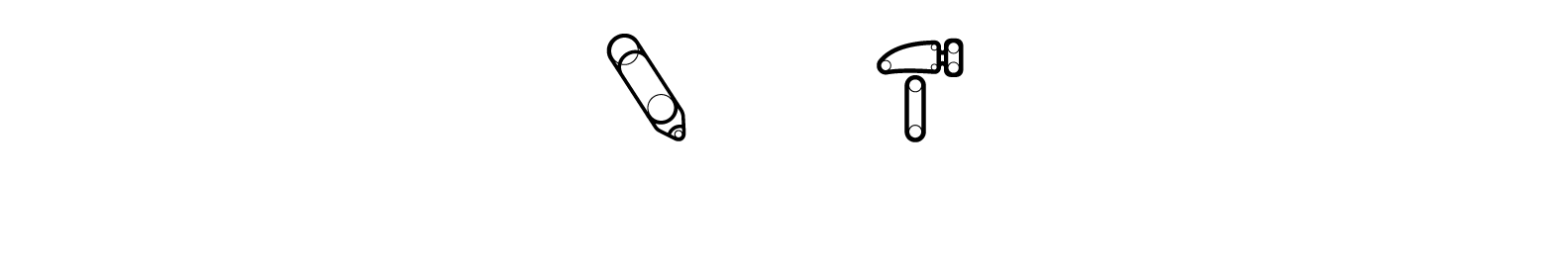 DRRP_Web_Espacios_Industrial_Quikrete_Iconos.png