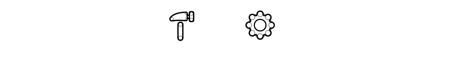 DRRP_Web_Espacios_TO.png