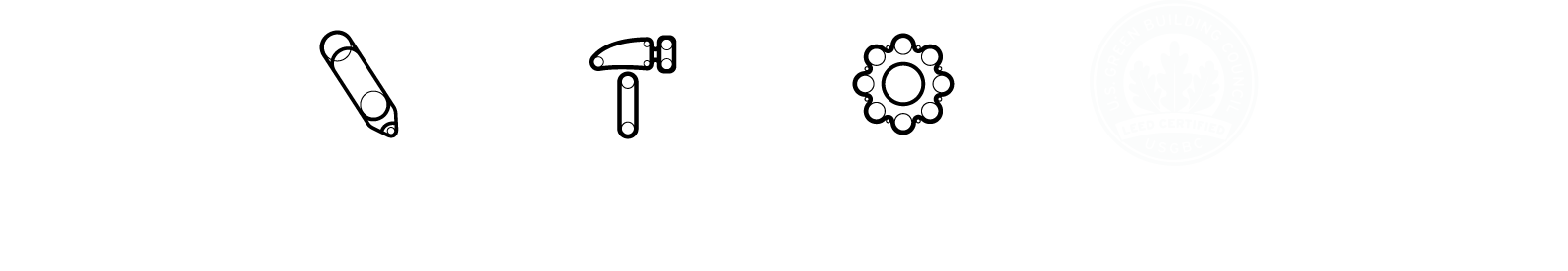 DRRP_Web_Espacios_ITOleed.png