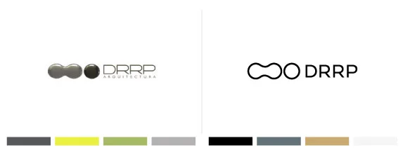 logo-antes-y-despues.jpg