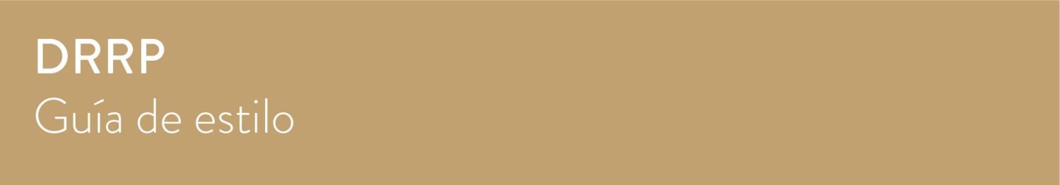 Guia_header-02.png