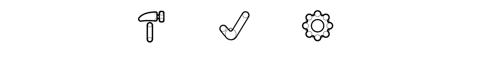DRRP_Web_Espacios_TVO-02.png