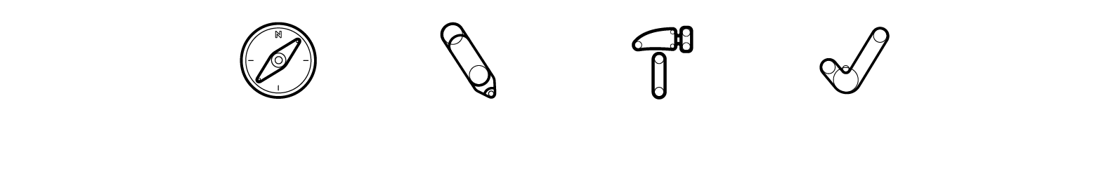DRRP_Web_Espacios_QITV-02.png
