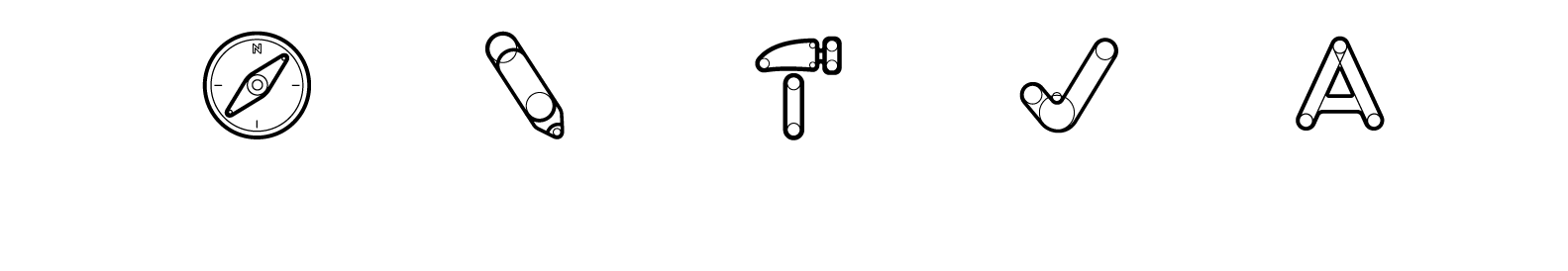 DRRP_Web_Espacios_QITVA.png