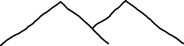 SF Logo Mountains Alpha.png
