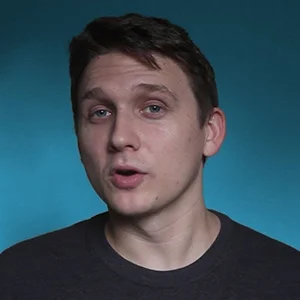 Jake.jpg
