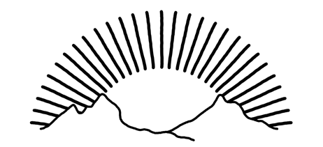 StudioFest Ojai 2019 Logo Sun Only Small.png
