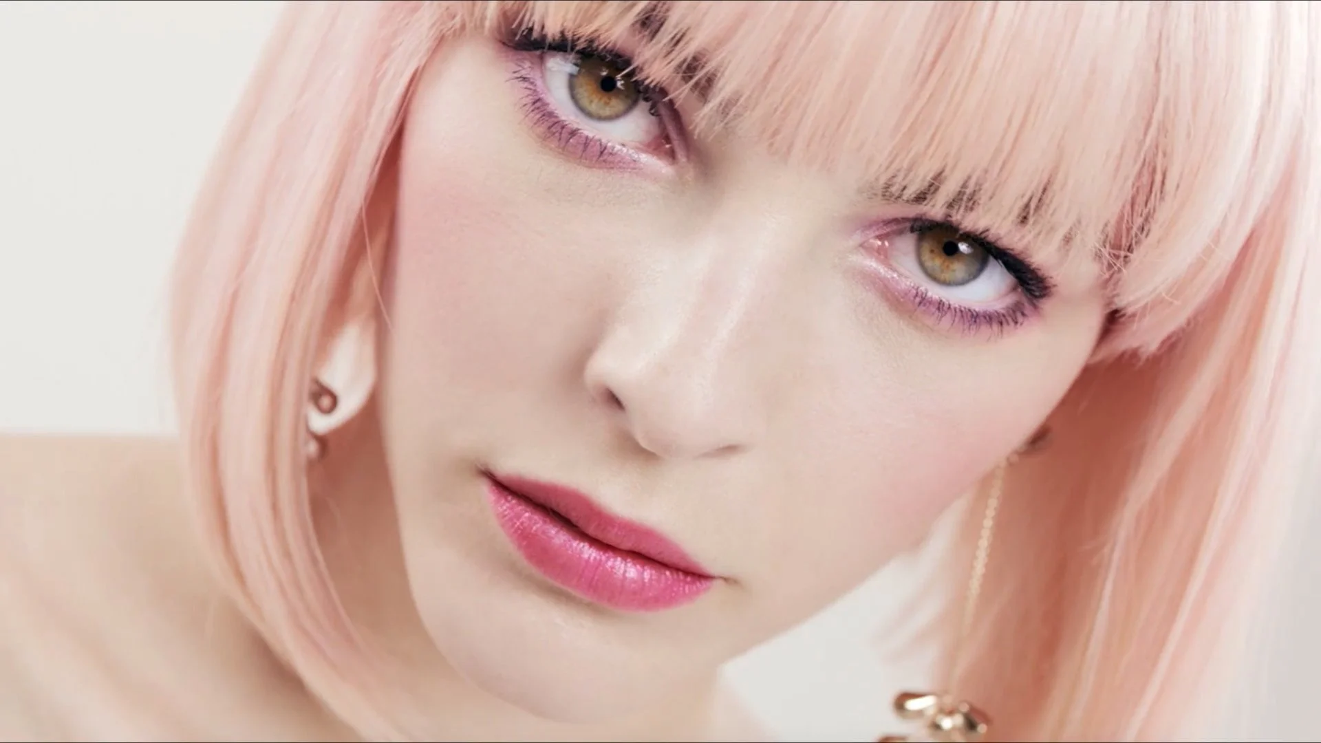 Vittoria x Chanel