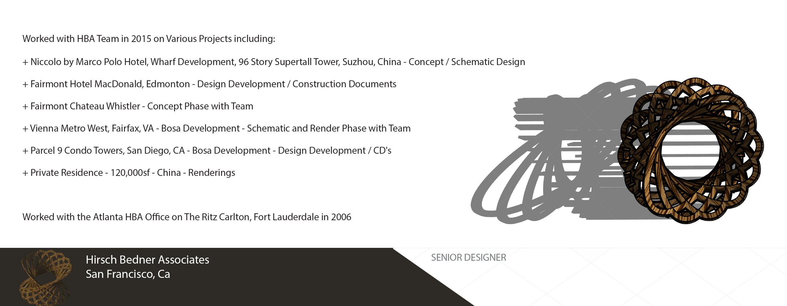 PORTFOLIO Sapone 2018 SAMPLE129.png